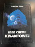Idee chemii kwantowej