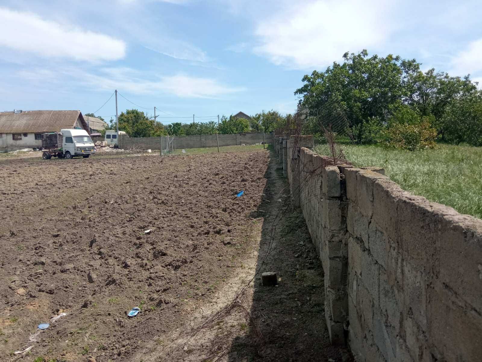 Продажа сельхоз предприятия в районе 2-х Столбов