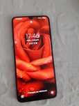 Telefon Samsung a70