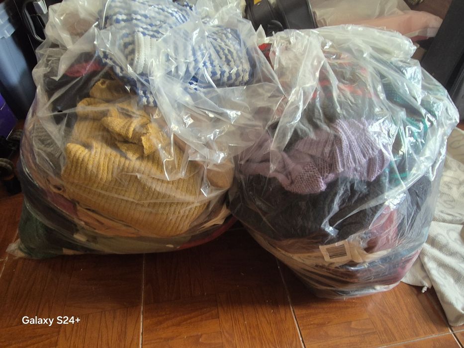 Coisas Várias  Coisas