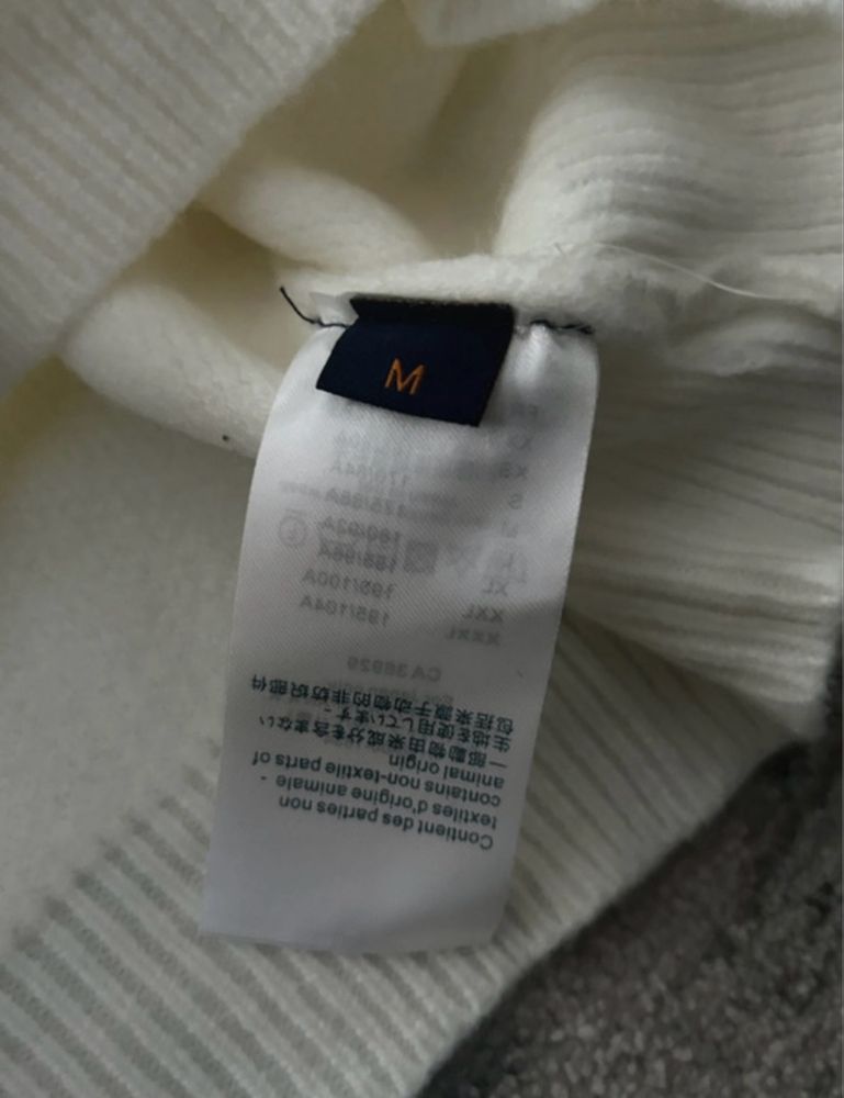 Louis Vuitton Sweat