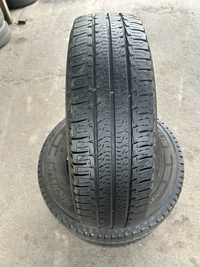 Michelin 225/75 R16C