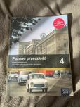 Poznać przeszłość 4