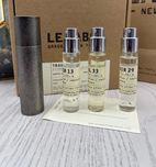 Le Labo набір Ле Лабо