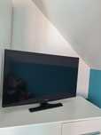 Telewizor samsung