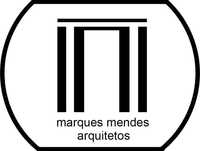 Arquiteto - MMarq.