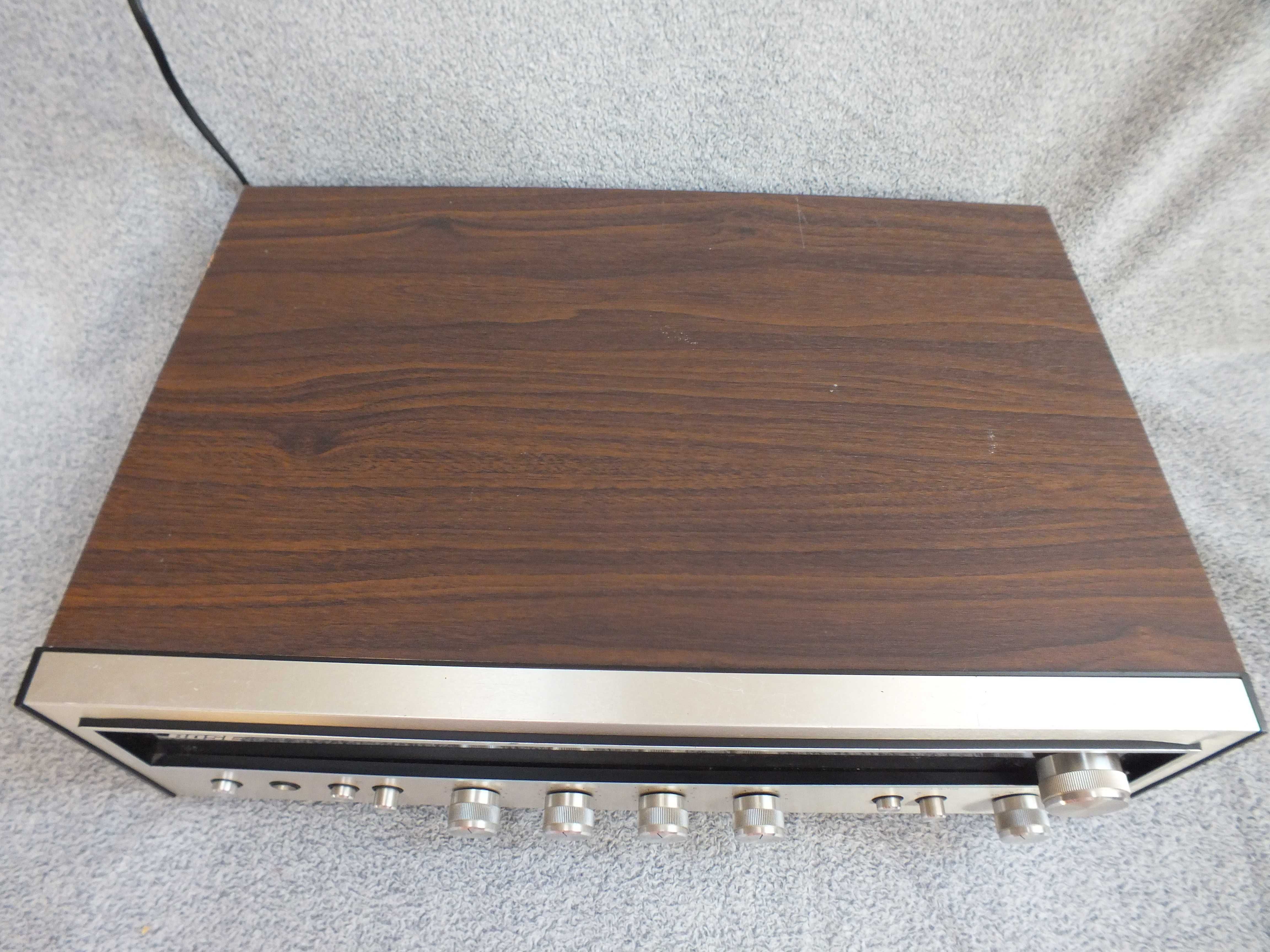 BOSE Model 360- AMPLITUNER STEREO Made in Japan. Sprawny.Zadbany.