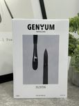 Оригінальні парфуми духи Genyum Painter розпив