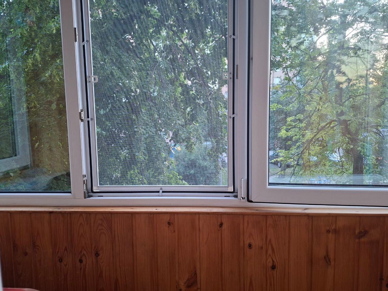 Квартира у Харкові . Вулиця Одеська
