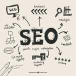 Консультации по SEO (СЕО) и созданию сайтов