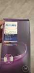Philips hue ledy 1m