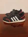 Sapato adidas n°32