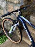 Bicicleta Roda 29 L