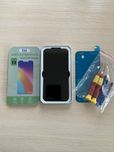 Дисплей модуль iPhone 13 екран айфон 13 экран