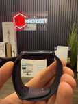 Apple Watch SE 44mm (Used)