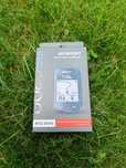 Licznik rowerowy GPS IGPSPORT BSC200