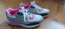 Buty sprandi r34