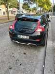 VOLVO  C30 impecavel. SO um dono porto