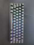 Conjunto Teclado/Rato  Razer