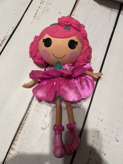 Кукла Barbie,Лялька Barbie,Кукла Барби