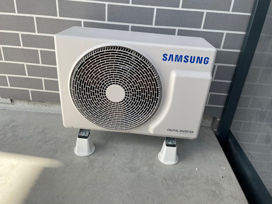 Usługi Elektryczne, Elektryk, Kamery, Alarmy, Elektryka