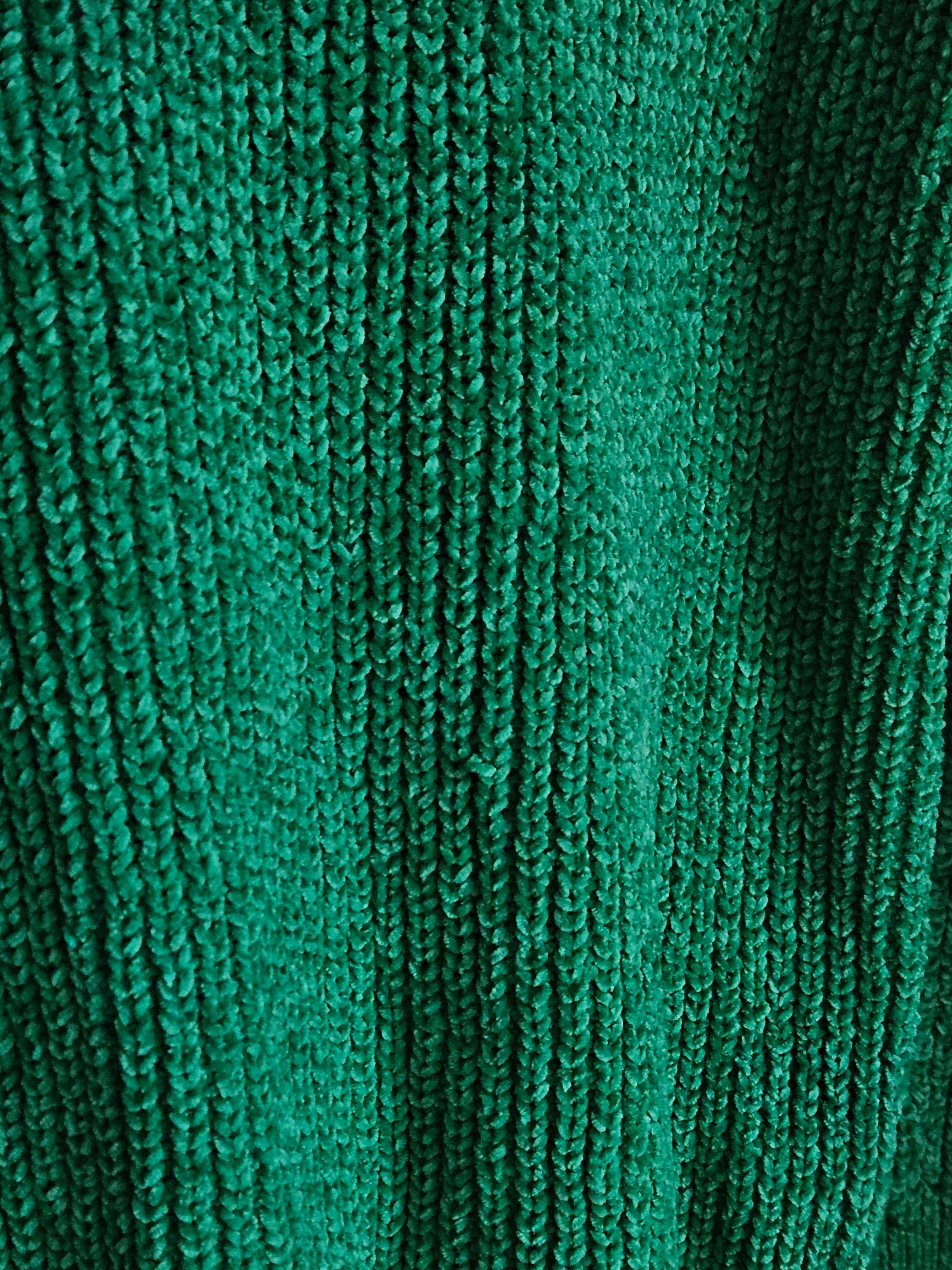 Zielony sweter Primark 152cm
