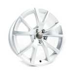 NOWE Oryginalne Felgi Audi 18 A4 A5 A6 A7 A8 Q3 Q5