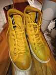Ecco damskie buty rozmiar (38
