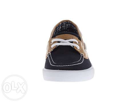 TOMMY HILFIGER buty damskie balerinki baleriny mokasyny 38 - 39 - 40