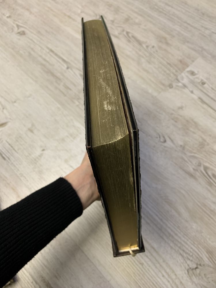 Книга история росийского флота  коликция