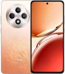 Смартфон OPPO Reno 12 F 8/512Gb Amber Orange