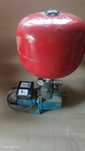 Bomba balão água