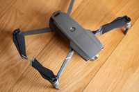 Drone Dji MAVIC PRO 2 + KIT FLY MORE
