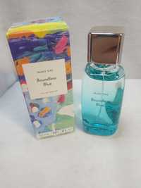 Woda Perfumowana Boundless Blue