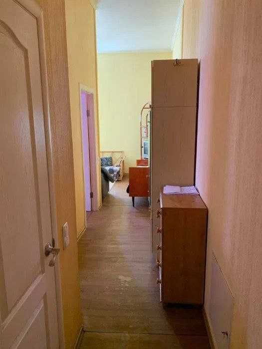 Продаж 2-кімнатної квартири вул.Соборна (біля Галереї)