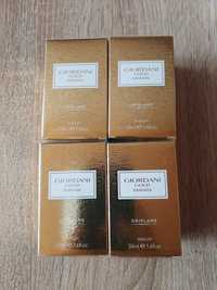 Perfumy Giordani Gold Essenza