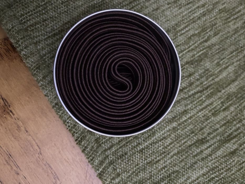 Atacadores especiais faceis de tirar e pôr