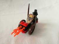 LEGO Castle - Knights' Kingdom I 4807 Fire Attack