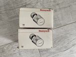 Термоголовка Honeywell T100M - 364