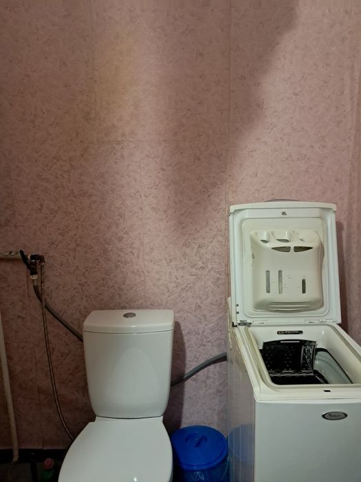 Продається 2-во кімнатна квартира, р-н Ковалівка