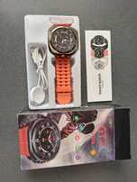 Smartwatch GT 7 ulty
