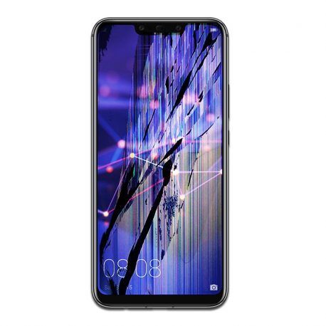 Huawei Mate10lite Mate10 Mate 20lite wyświetlacz ekran szybka wymiana