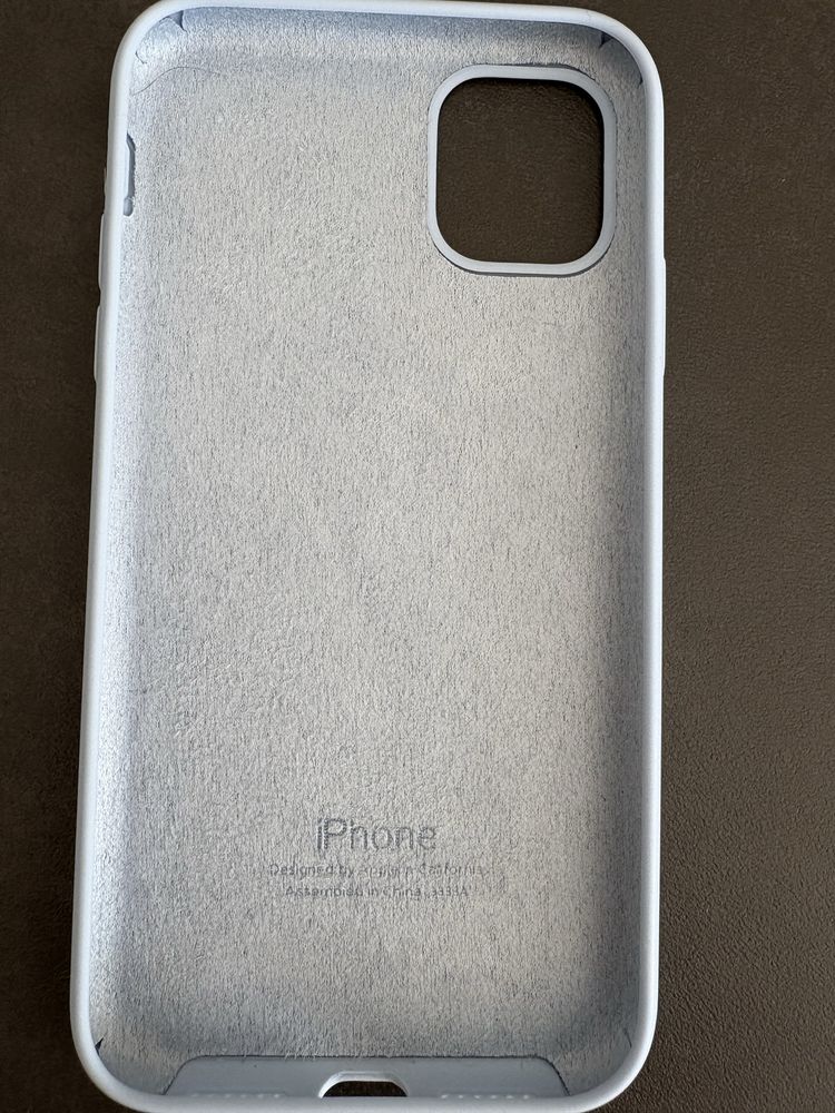 Чохол на айфон 11 , iPhone 11
