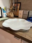 Serviço de mesa OKILO