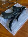 Manetes Sensah Reflex 2x8