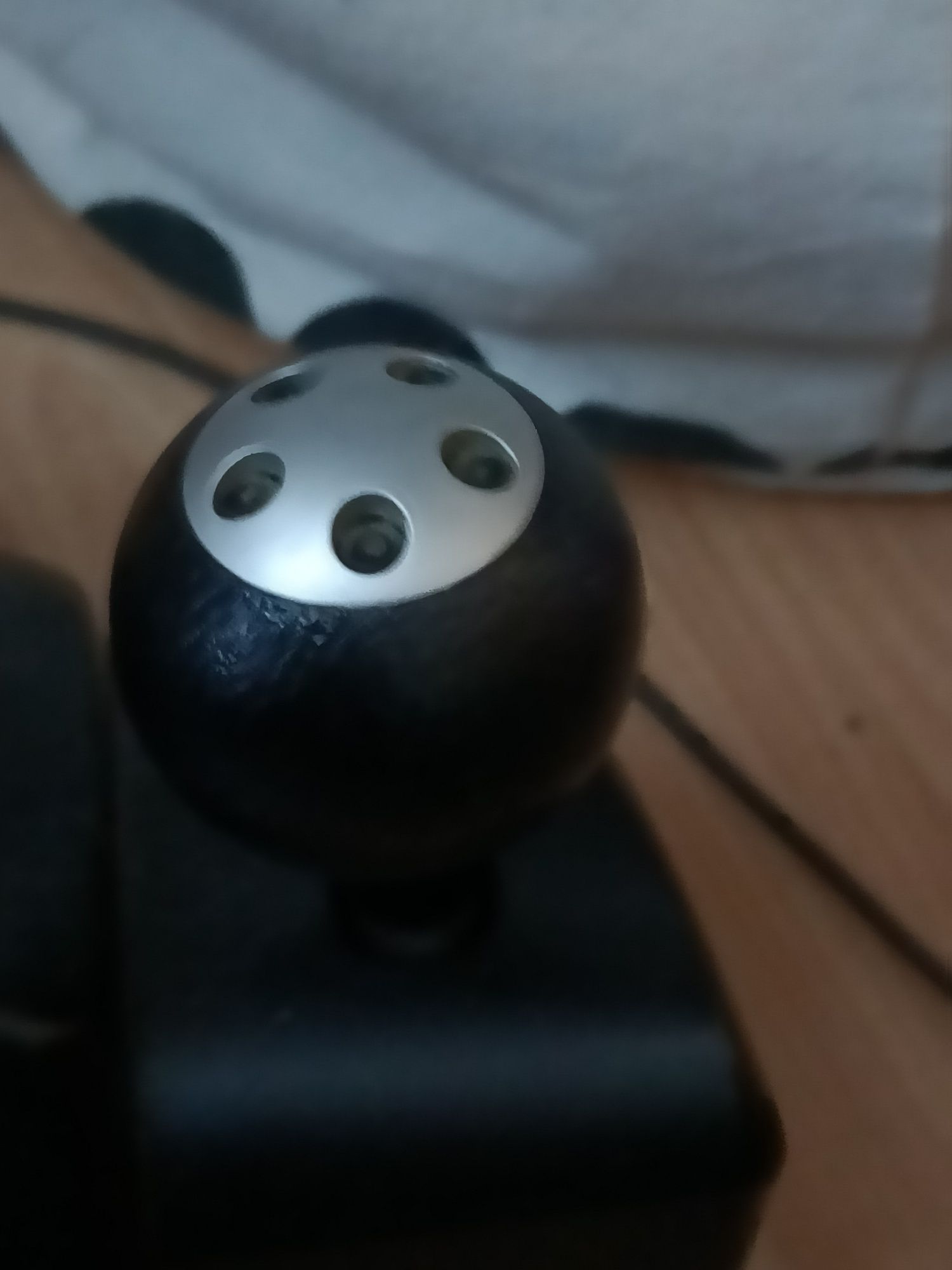 kierownica logitech driving force gt