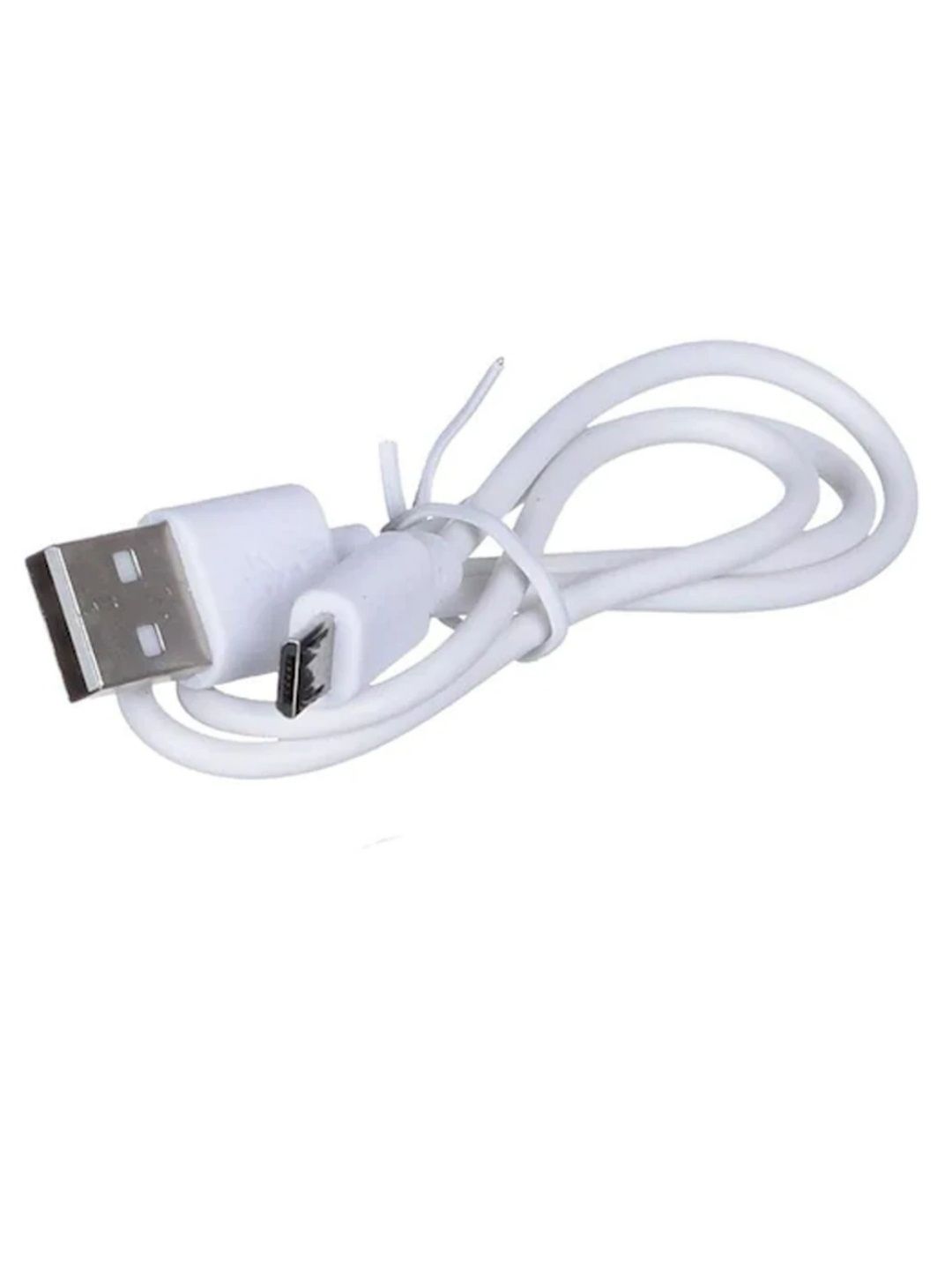 Power Bank повербанк Romoss R12KC 20000 mAh 3 iндикацією заряду.