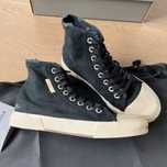 Кеди Balenciaga Paris/size 41,42,43,44/ Кросівки Balenciaga Paris/ 1:1
