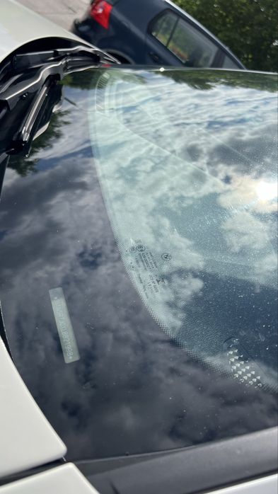 Продам BMW G20 330i