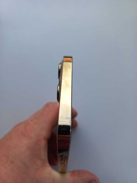 iPhone 13 pro max на запчастини або під ремонт